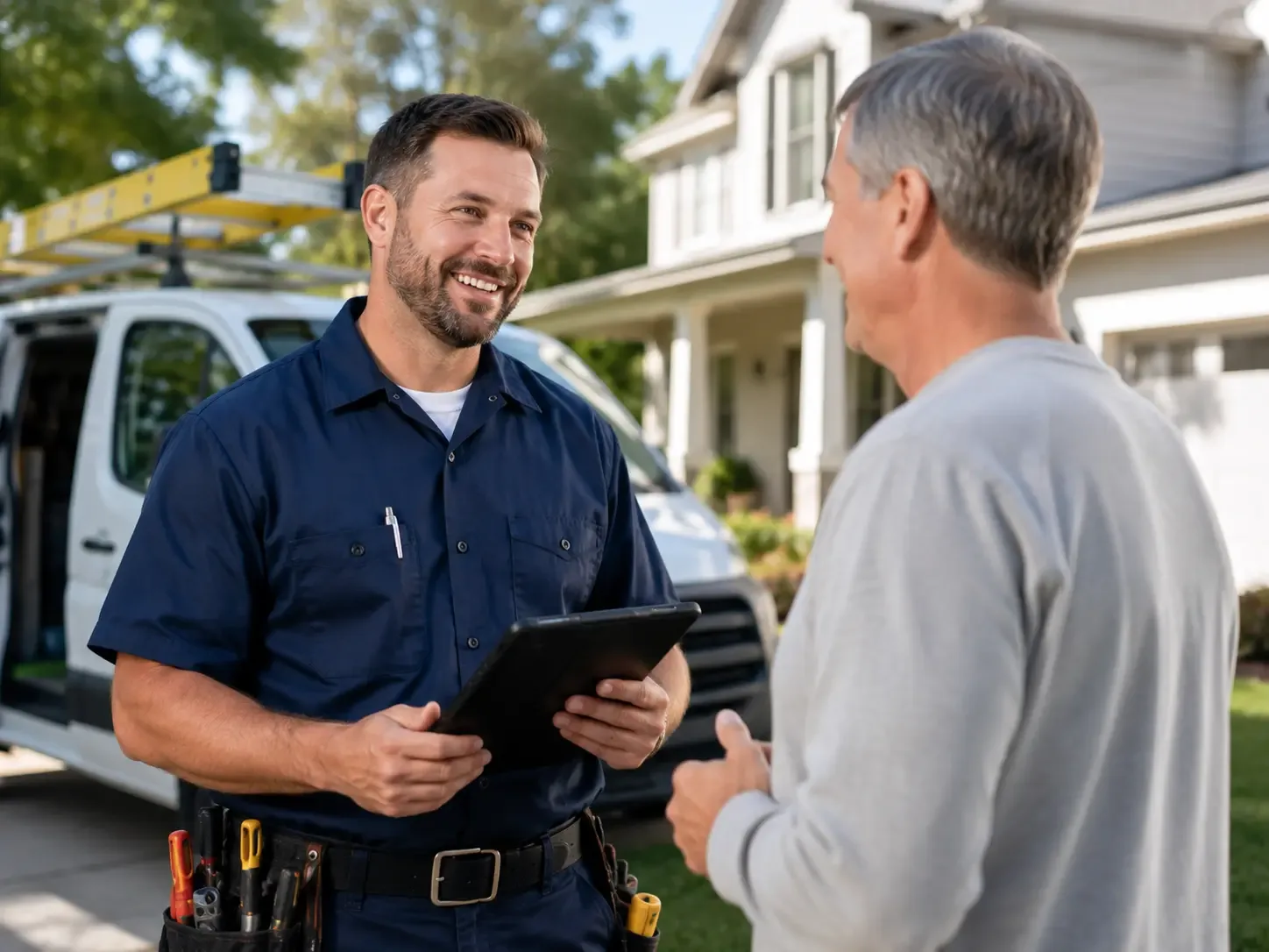 Whole Home Rewiring Velarde, NM FAQs